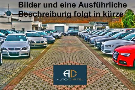 Citroen C5 Aircross 118.052 km 13.798 &euro; Mönchengladbach 41063