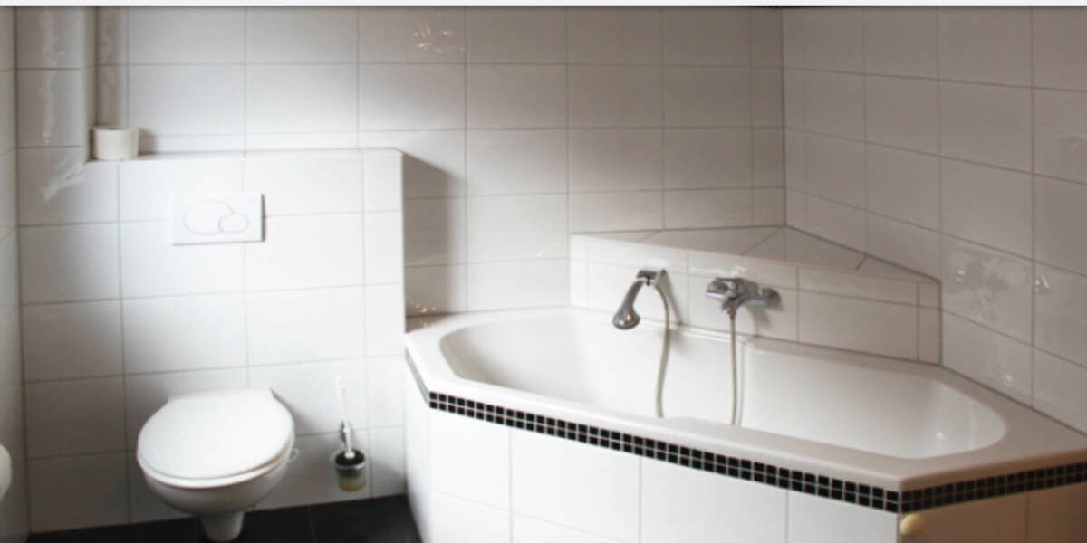 Doppelhaushälfte Krefeld Fischeln - 4 Zimmer, 121 m&sup2;, 1.800&euro; | Angebot:26229904