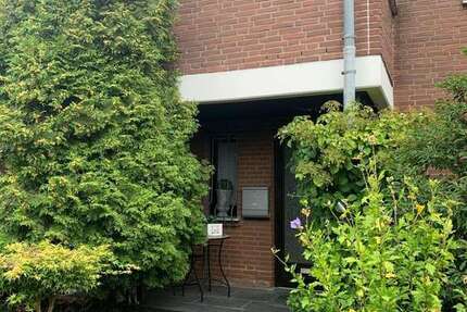 Haus Langenfeld - 5 Zimmer, 142 m&sup2;, 600.000&euro; | Angebot:22299950