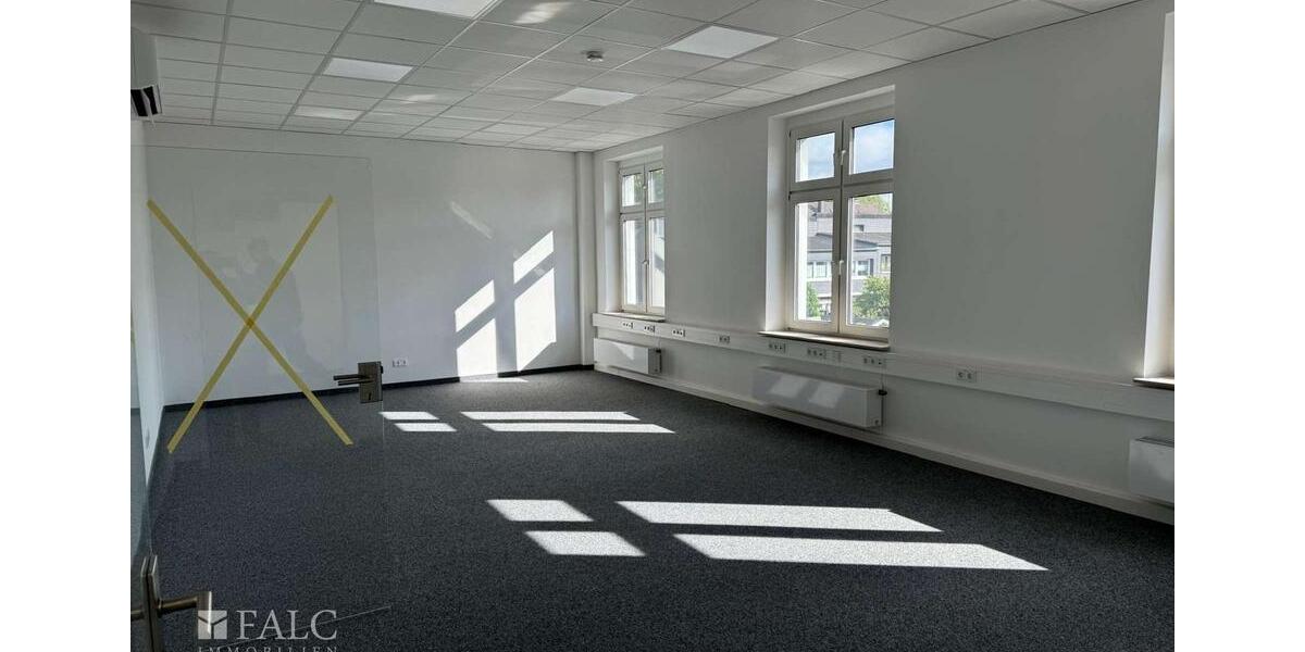 Gewerbeobjekt Hilden Forstbach - 768&euro; | Angebot:18285293