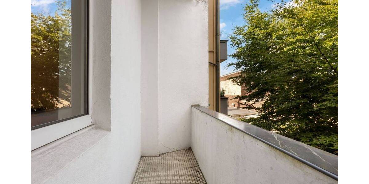 Mehrfamilienhaus, Wohnhaus Düsseldorf Flingern Nord - 2 Zimmer, 722 m&sup2;, 1.900.000&euro; | Angebot:26093167