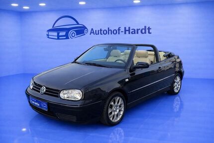VW Golf 145.000 km 5.599 &euro; Mönchengladbach 41169