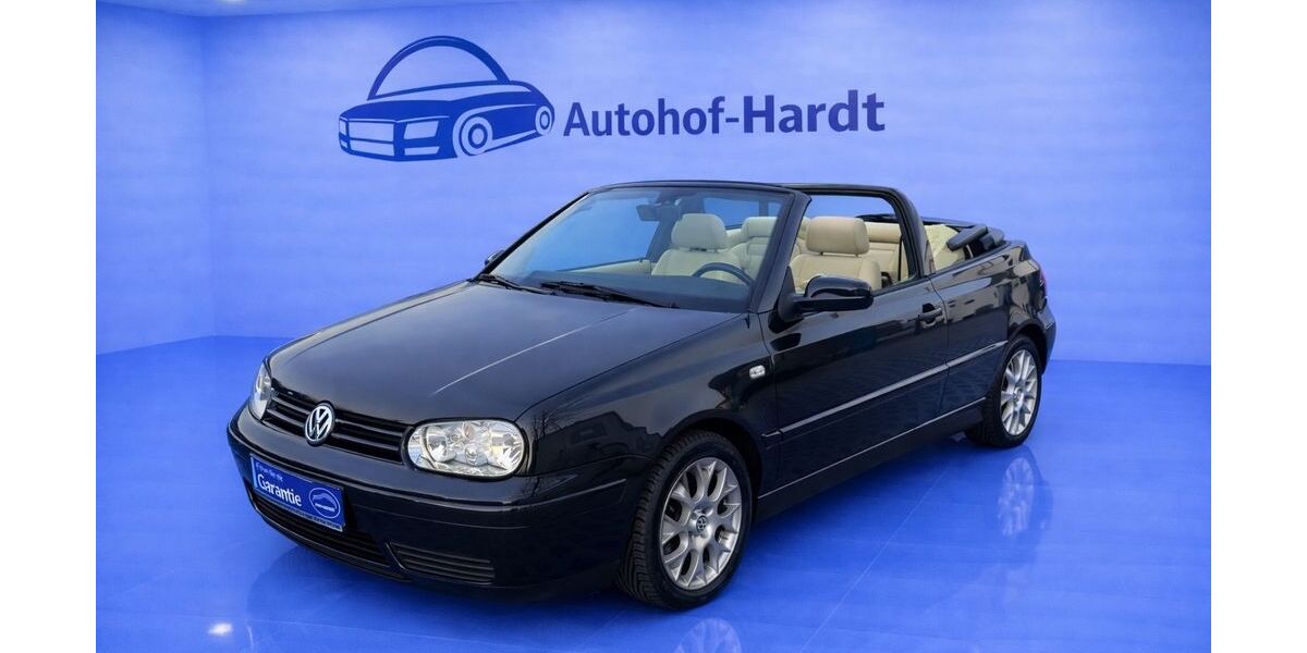 VW Golf 145.000 km 5.799 &euro; Mönchengladbach 41169
