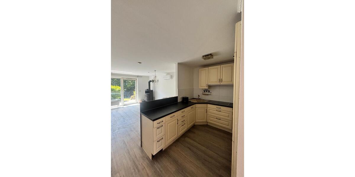 Reihenhaus Bergheim Auenheim - 6 Zimmer, 140 m&sup2;, 570.000&euro; | Angebot:26908920