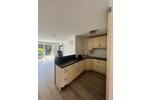 Reihenhaus Bergheim Auenheim - 6 Zimmer, 140 m&sup2;, 570.000&euro; | Angebot:26908920