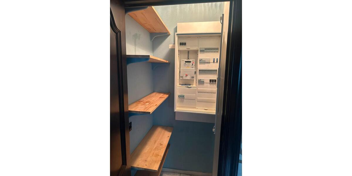 Einfamilienhaus Dormagen Broich - 5 Zimmer, 110 m&sup2;, 480.000&euro; | Angebot:26993107
