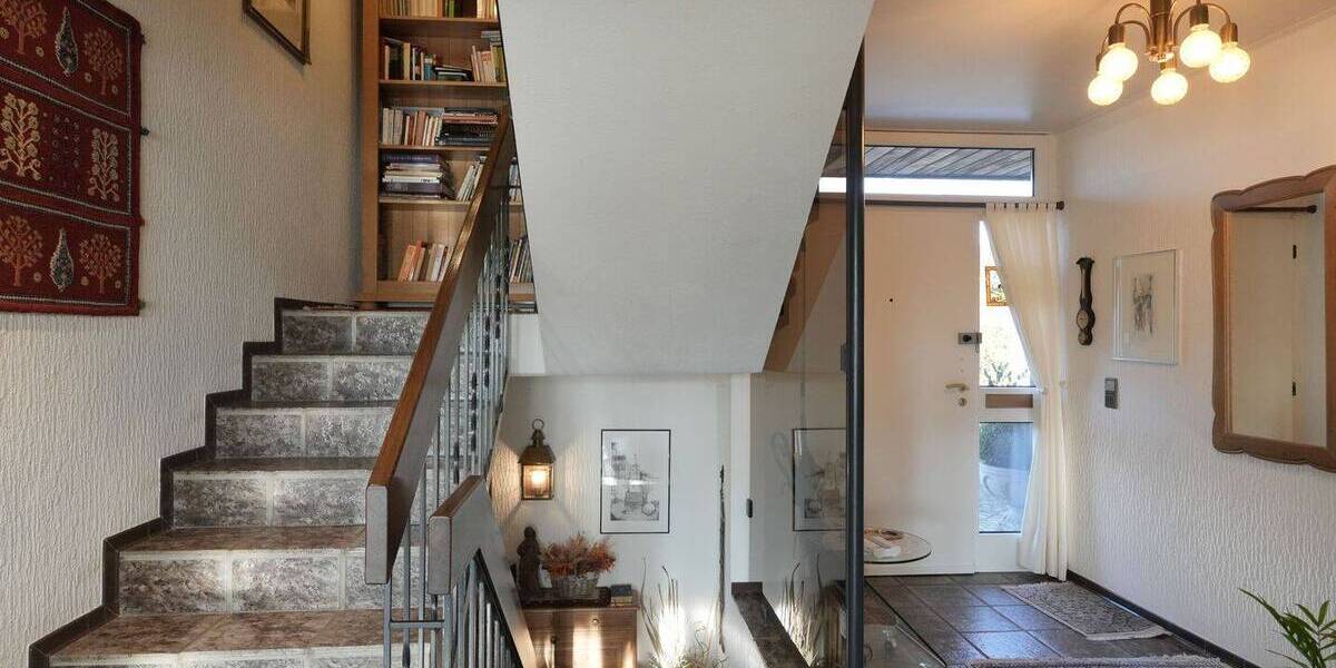 Einfamilienhaus Viersen Bockert - 490.000&euro; | Angebot:25708654