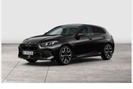 BMW 120 24.767 km 35.490 &euro; Hilden 40721