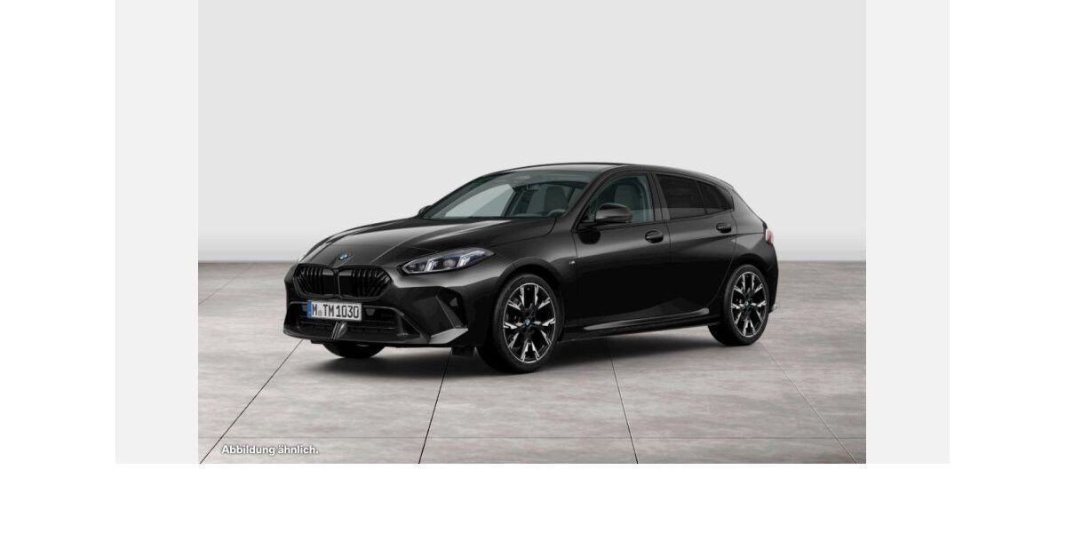 BMW 120 24.767 km 35.490 &euro; Hilden 40721