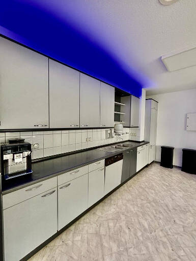 Gewerbeobjekt Leverkusen Rheindorf - 379&euro; | Angebot:25751741