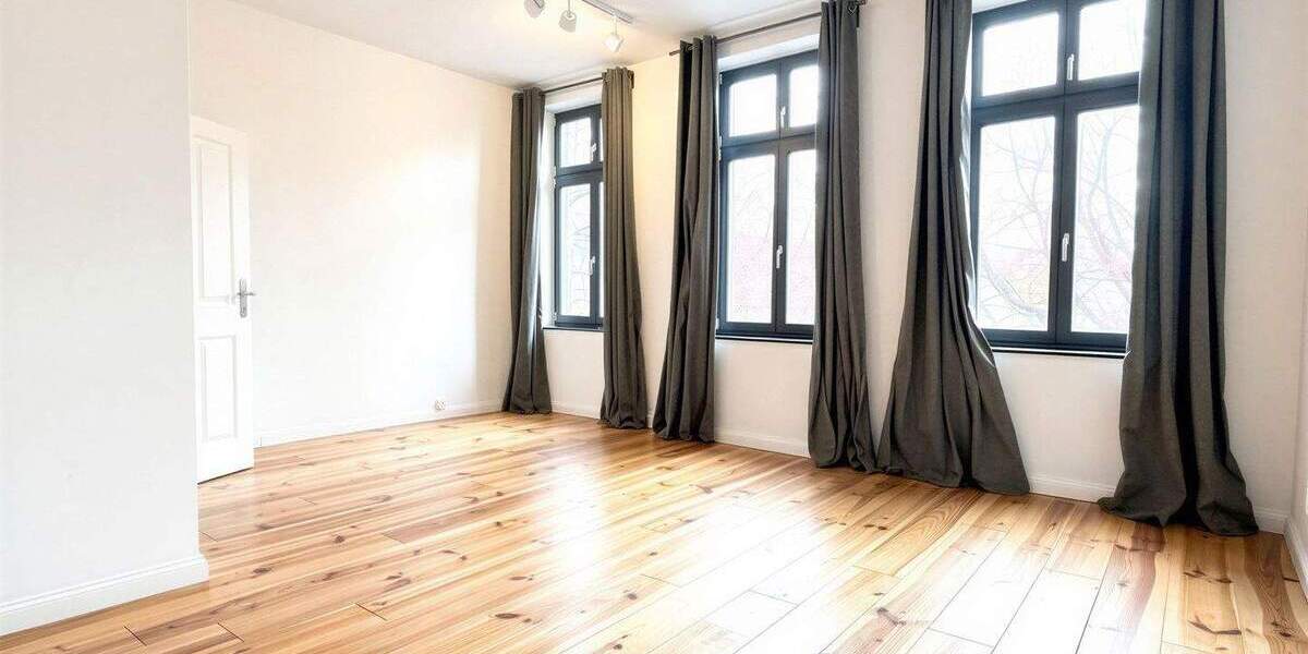 Reihenmittelhaus Mönchengladbach Rheydt - 6 Zimmer, 188 m&sup2;, 445.000&euro; | Angebot:25738825