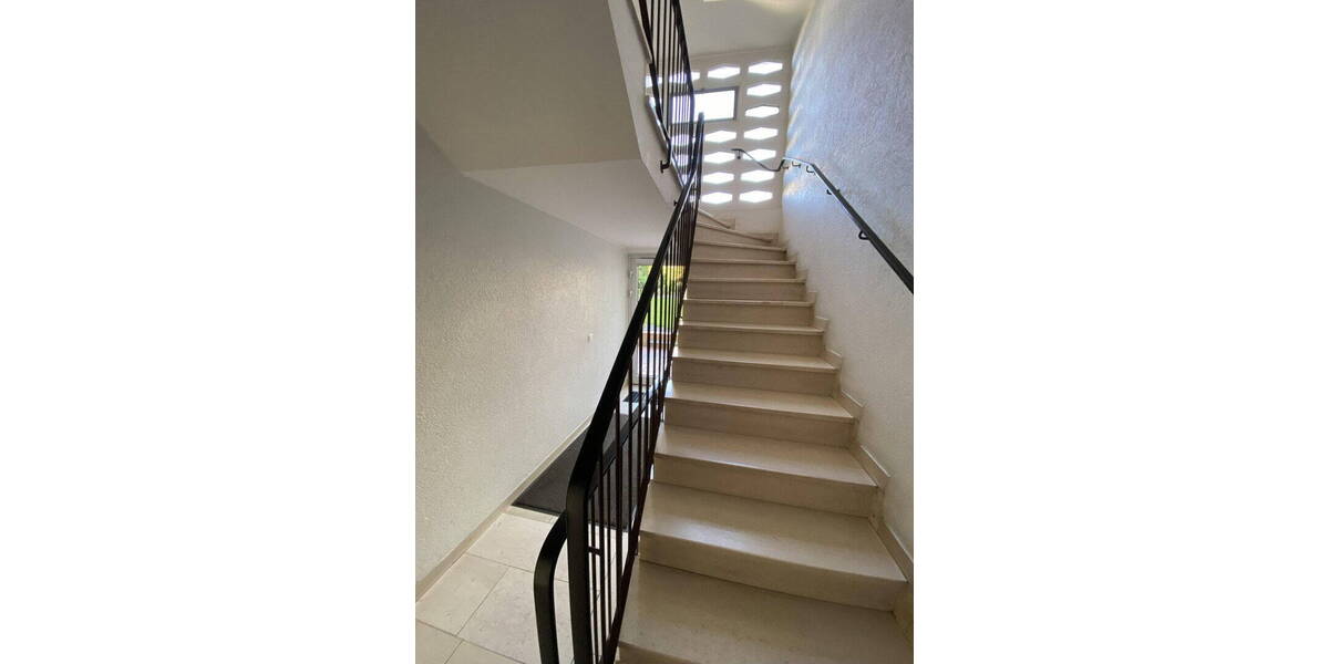 Etagenwohnung Düsseldorf Wersten - 3 Zimmer, 87 m&sup2;, 325.000&euro; | Angebot:26131810