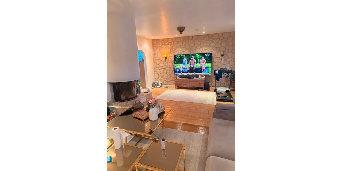 Doppelhaushälfte Grevenbroich Neuenhausen - 6 Zimmer, 150 m&sup2;, 315.000&euro; | Angebot:26739379