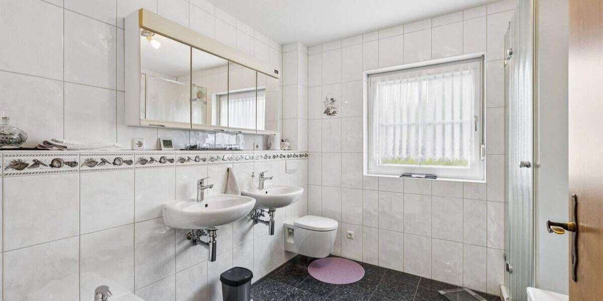 Bungalow Mönchengladbach Dohr - 4 Zimmer, 140 m&sup2;, 570.000&euro; | Angebot:25730856