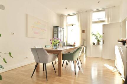 Haus Krefeld Cracau - 7 Zimmer, 139 m&sup2;, 349.000&euro; | Angebot:26118122