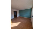 Reihenhaus Mönchengladbach West - 7 Zimmer, 150 m&sup2;, 329.000&euro; | Angebot:27223310