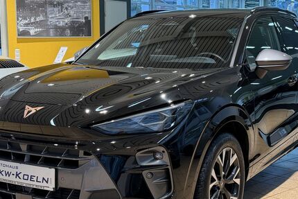 Cupra Terramar 18.000 km 33.999 &euro; Kerpen 50171