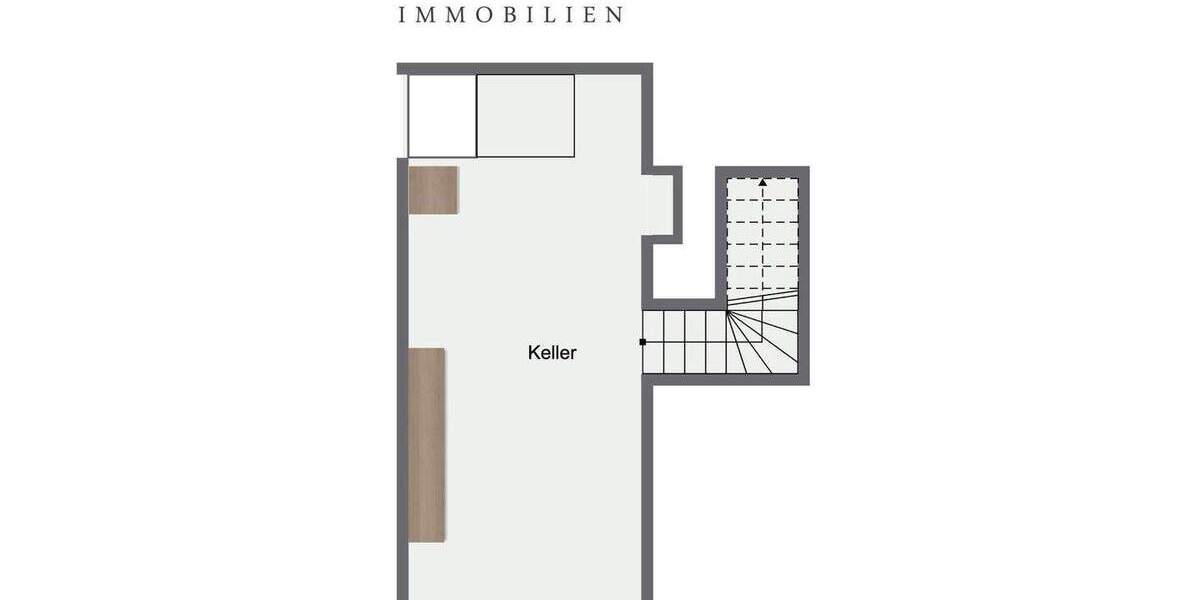 Mehrfamilienhaus, Wohnhaus Titz / Jackerath Jackerath - 7 Zimmer, 190 m&sup2;, 549.000&euro; | Angebot:25703138