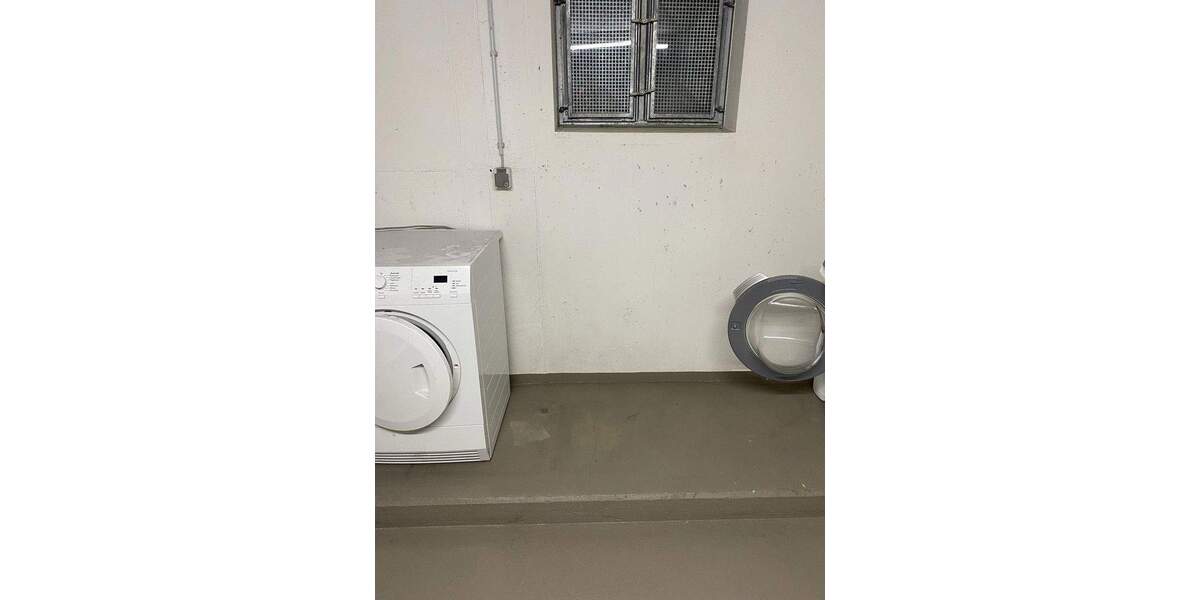 Etagenwohnung Mönchengladbach Hockstein - 2 Zimmer, 57 m&sup2;, 149.900&euro; | Angebot:25657431