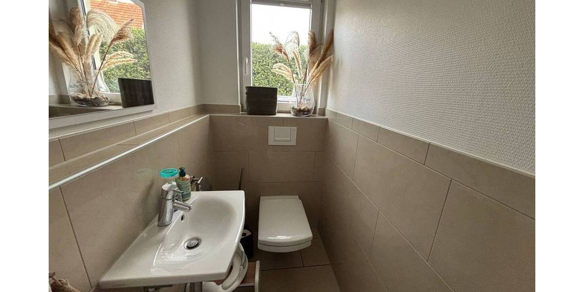 Einfamilienhaus Niederkrüchten - 4 Zimmer, 138 m&sup2;, 549.000&euro; | Angebot:26106530