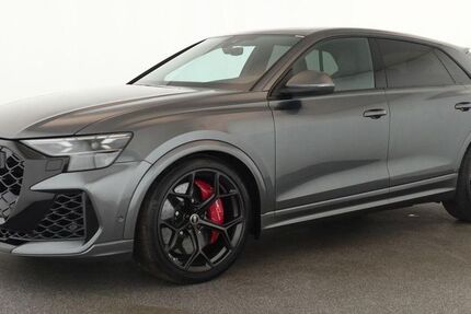 Audi RSQ8 19.100 km 126.884 &euro; Neuss 41460