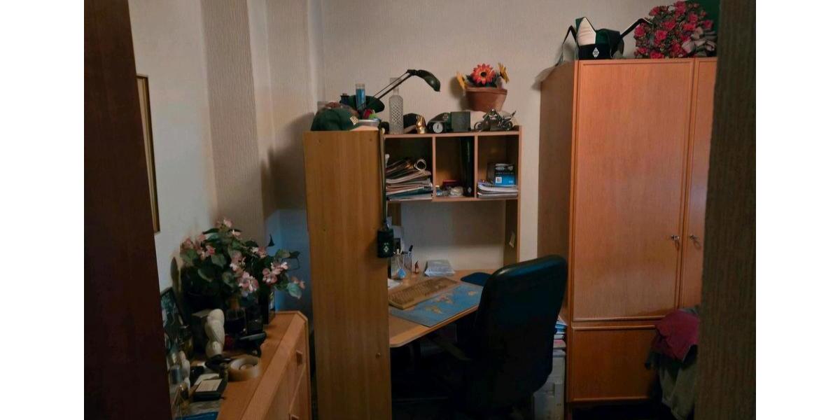 Doppelhaushälfte Mönchengladbach West - 4 Zimmer, 98 m&sup2;, 299.000&euro; | Angebot:26222132