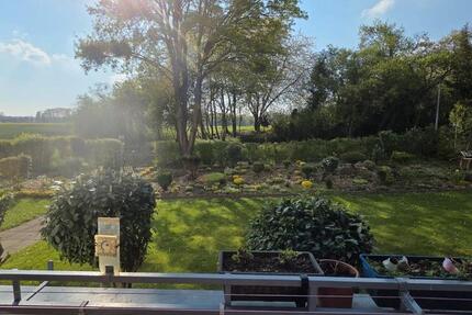 Wohnung Hürth - 2 Zimmer, 67 m&sup2;, 235.000&euro; | Angebot:26224711