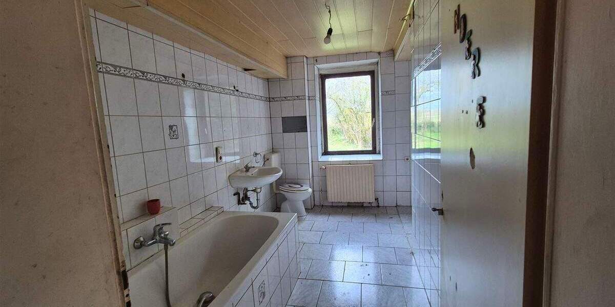 Bauernhaus, Landhaus Tönisvorst Vorst - 1 Zimmer, 272 m&sup2;, 750.000&euro; | Angebot:25798533