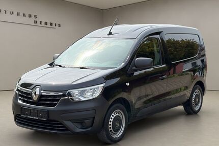 Renault Express 28.000 km 13.990 &euro; Jülich 52428