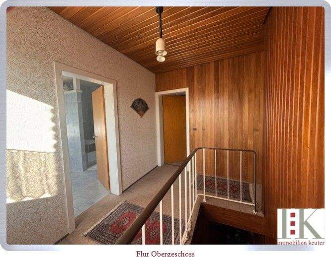 Reihenendhaus Tönisvorst Vorst - 5 Zimmer, 211 m&sup2;, 329.000&euro; | Angebot:25748700