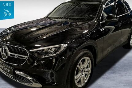 Mercedes-Benz GLC 200 24.686 km 48.789 &euro; Mönchengladbach 41238