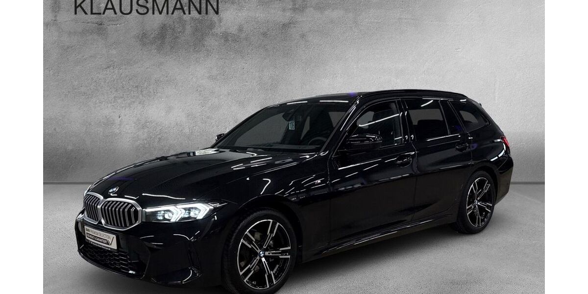 BMW 318 11.624 km 39.731 &euro; Krefeld 47800