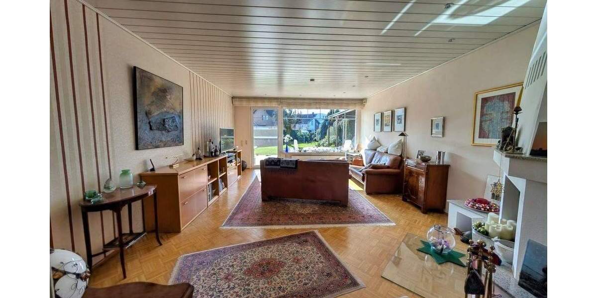 Mehrfamilienhaus, Wohnhaus Bergheim Thorr - 9 Zimmer, 595.000&euro; | Angebot:25779574