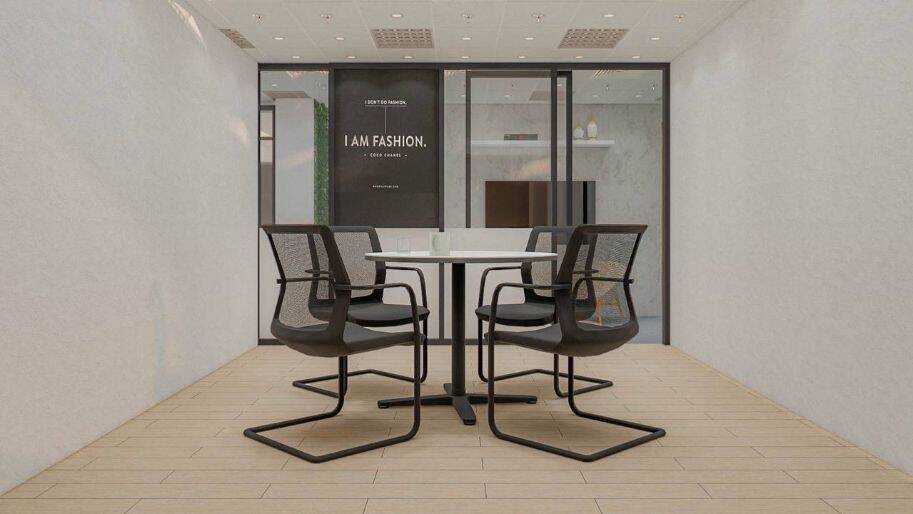 Gewerbeobjekt Neuss Innenstadt - 700&euro; | Angebot:25751746