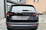 Skoda Karoq Clever/ Kamera / Virtual Cockpit / Keyless 36.000 km 24.890 &euro; Mönchengladbach 41066