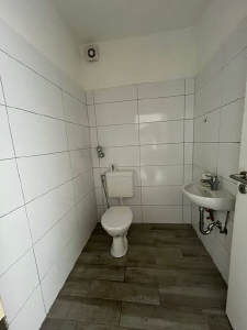 Loft ähnliche 2 Etagen ETW Garten Garage - 2- Mönchengladbach Ost | Angebot:24631994