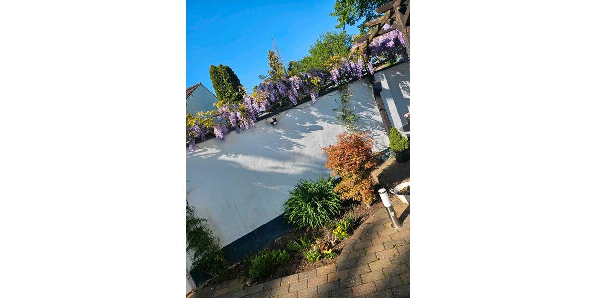 Einfamilienhaus Niederzier - 6 Zimmer, 178 m&sup2;, 300.000&euro; | Angebot:25854677