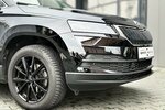 Skoda Karoq Clever/ Kamera / Virtual Cockpit / Keyless 36.000 km 24.890 &euro; Mönchengladbach 41066