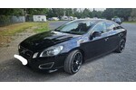 Volvo S60 222.000 km 12.500 &euro; Düsseldorf 40213