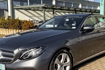 Mercedes-Benz E 200 149.500 km 19.990 &euro; Niederzier 52382