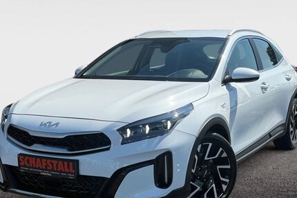 Kia XCeed 15.009 km 24.479 &euro; Elsdorf (bei Köln) 50189
