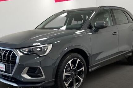 Audi Q3 65.131 km 26.900 &euro; Düsseldorf 40233