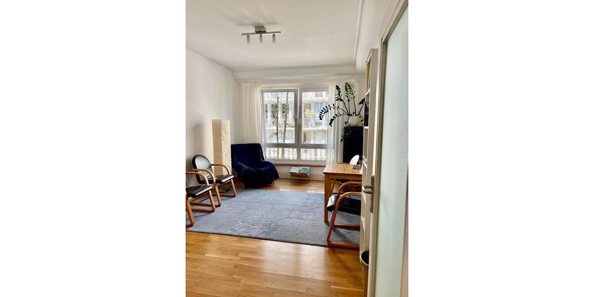 Gewerbeobjekt Düsseldorf Pempelfort - 1.000&euro; | Angebot:26003846