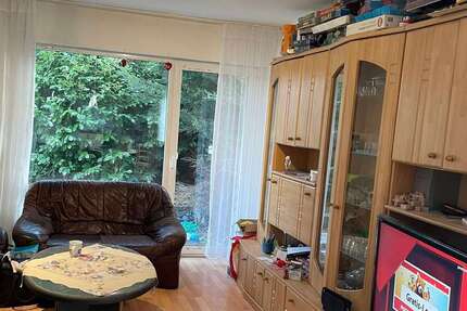 Wohnung Hückelhoven - 3 Zimmer, 90 m&sup2;, 686&euro; | Angebot:25999609