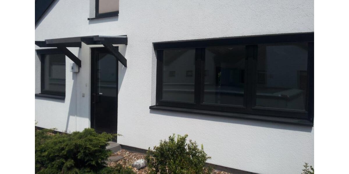 Gewerbeobjekt Meerbusch - 1.264&euro; | Angebot:25990606