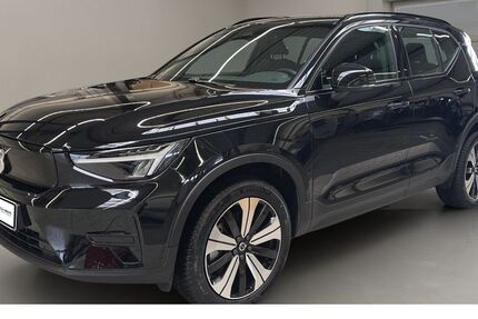 Volvo XC40 15.673 km 32.890 &euro; Krefeld 47805