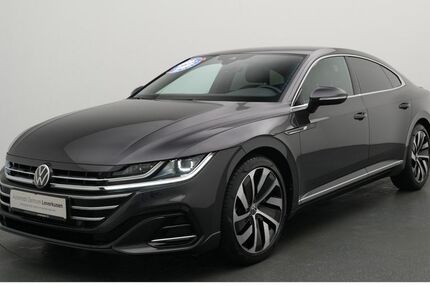 VW Arteon 28.826 km 31.980 &euro; Leverkusen 51379