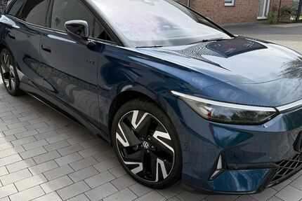 VW ID.7 18.716 km 51.900 &euro; Jüchen 41363