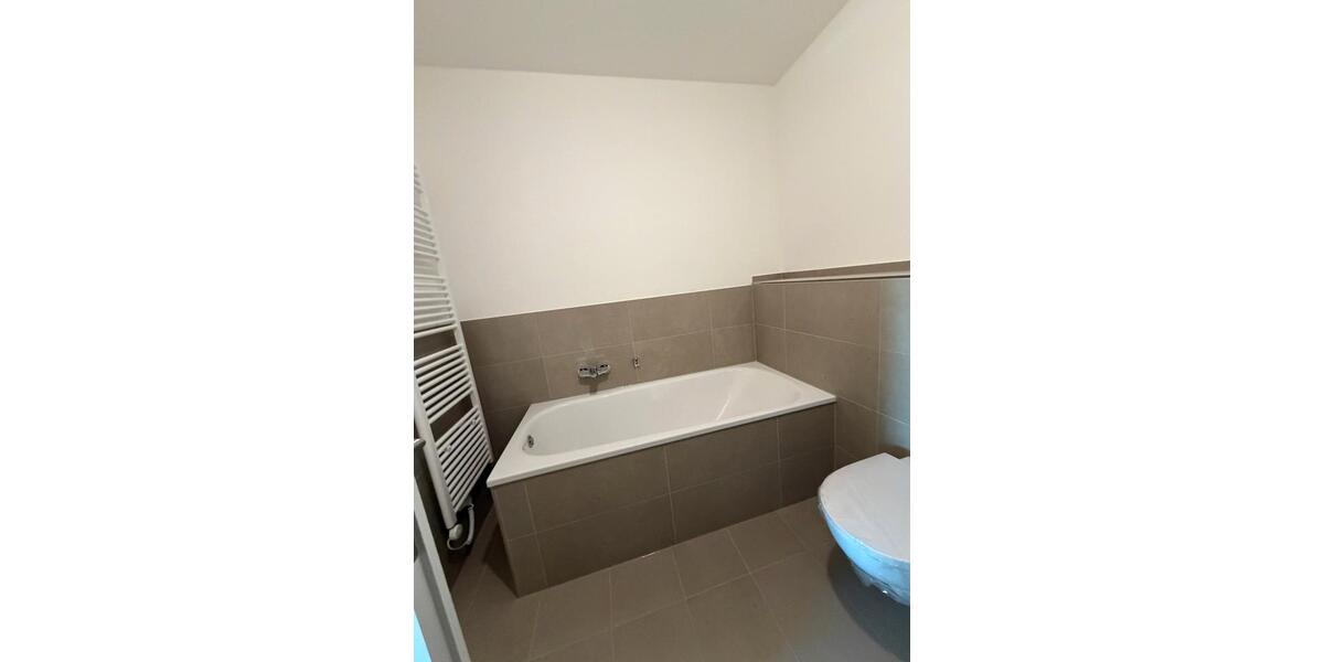 Einfamilienhaus Niederzier - 5 Zimmer, 154 m&sup2;, 2.008&euro; | Angebot:26251652