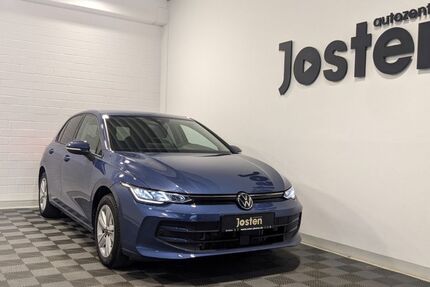 VW Golf 20.515 km 24.990 &euro; Monheim 40789